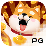 RTP pgsoft idagent138