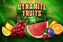 RTP Playngo idagent138