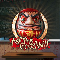 RTP sboslot idagent138