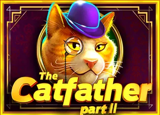Pragmatic : The Catfather Part II - IDAGENT138