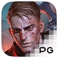 PGSoft : Jack the Giant Hunter - IDAGENT138
