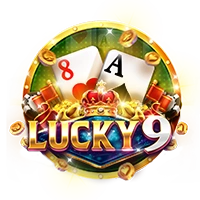 LUCKY 9 - IDAGENT138
