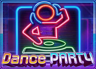 Pragmatic : Dance Party - IDAGENT138
