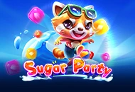Spadegaming : Sugar Party - IDAGENT138