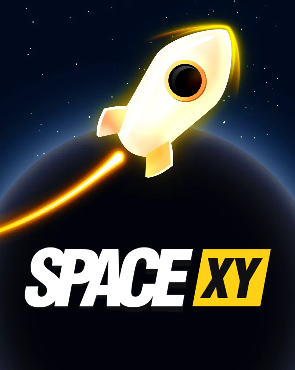 Space XY - IDAGENT138