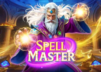 Pragmatic : Spellmaster - IDAGENT138