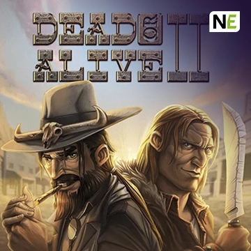 Dead or Alive 2 - IDAGENT138