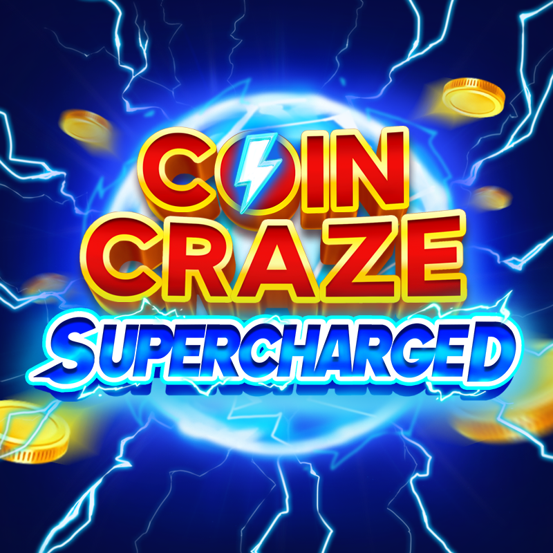 Mancala : Coin Craze: Supercharged - IDAGENT138
