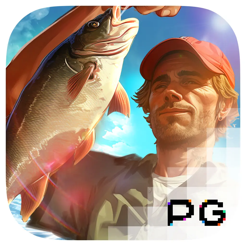 Shark Hunter - IDAGENT138