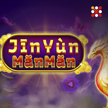 Mancala : Jin Yun Man Man - IDAGENT138