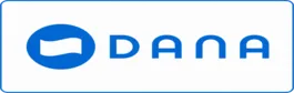DANA - IDAGENT138