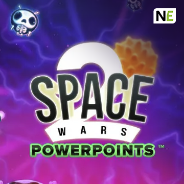 Space Wars 2 - IDAGENT138