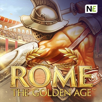 Rome: The Golden Age - IDAGENT138