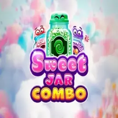 Sweet Jar Combo - IDAGENT138