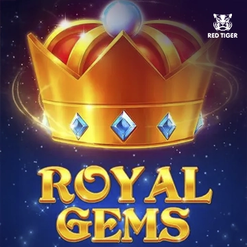 Royal Gems - IDAGENT138