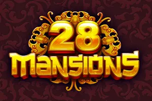 28 Mansions - IDAGENT138