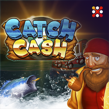 Mancala : Catch n Cash - IDAGENT138