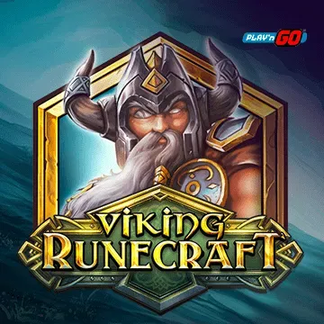 Viking Runecraft - IDAGENT138