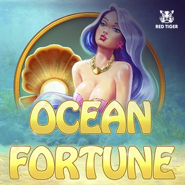Ocean Fortune - IDAGENT138