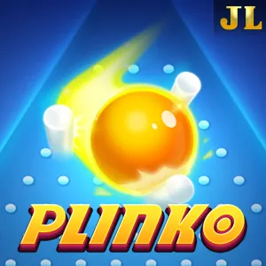 Plinko - IDAGENT138
