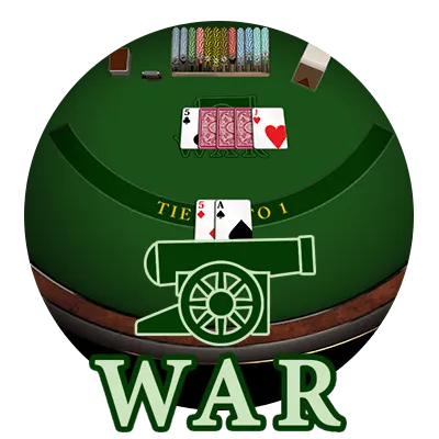 War - IDAGENT138
