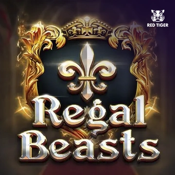 Regal Beasts - IDAGENT138