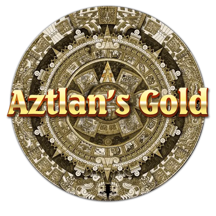 Habanero : Aztlans Gold - IDAGENT138