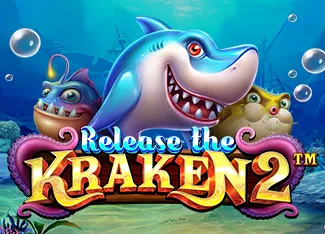 Pragmatic : Release the Kraken 2 - IDAGENT138