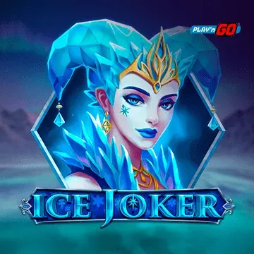 Ice Joker - IDAGENT138