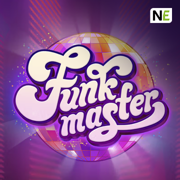 Funk Master - IDAGENT138