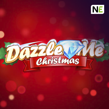Dazzle Me Christmas - IDAGENT138