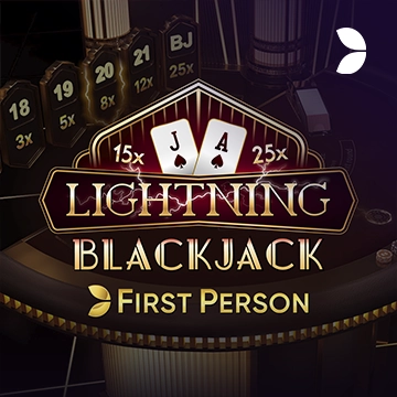 Emperor Speed Baccarat B - IDAGENT138