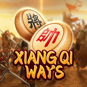 XiangQi Ways - IDAGENT138
