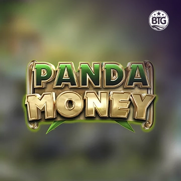 Panda Money - IDAGENT138
