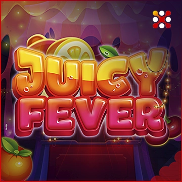 Mancala : Juicy Fever - IDAGENT138