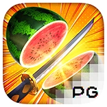 PGSoft : Ninja Raccoon Frenzy - IDAGENT138