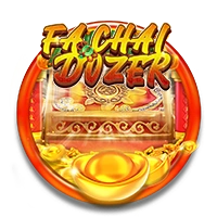 FA CHAI DOZER - IDAGENT138