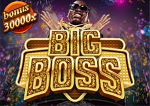 AFB : Boss Besar - IDAGENT138