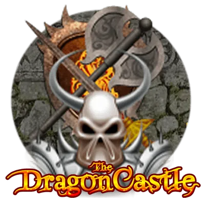Habanero : Dragon Castle - IDAGENT138