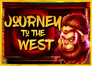 Pragmatic : Journey to the West - IDAGENT138