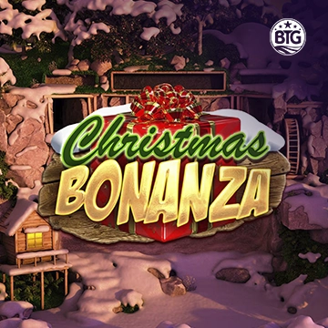 Christmas Bonanza - IDAGENT138