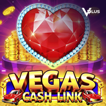 Vegas Cash Link - IDAGENT138