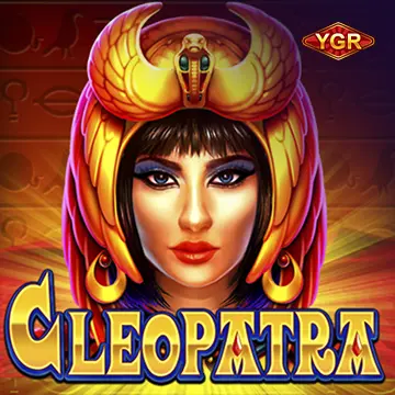 Cleopatra - IDAGENT138