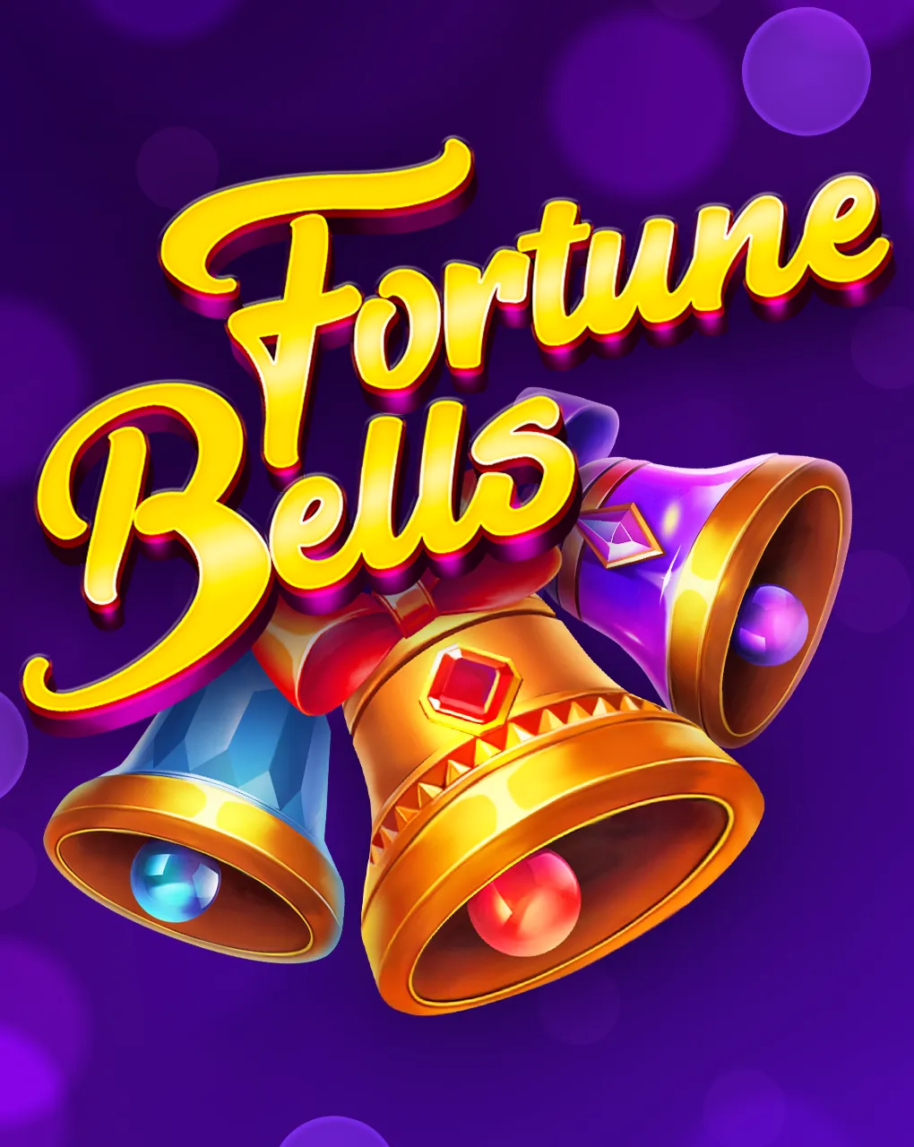 Fortune Bells - IDAGENT138