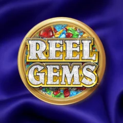 Reel Gems - IDAGENT138