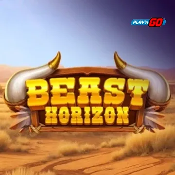 Beast Horizon - IDAGENT138