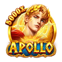 Facai : APOLLO - IDAGENT138