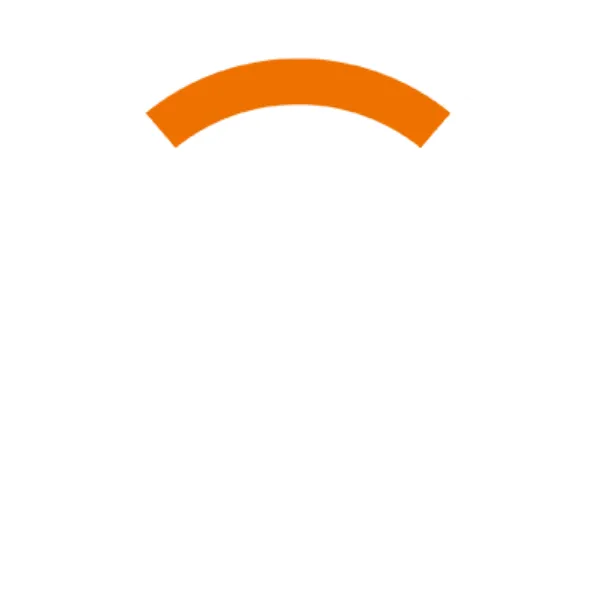 Overwatch 守望先锋 - IDAGENT138
