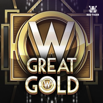 Great Gold - IDAGENT138