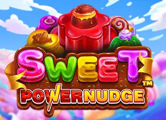 Pragmatic : Sweet Powernudge - IDAGENT138